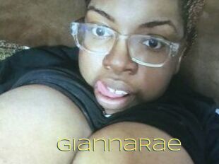 Gianna_Rae