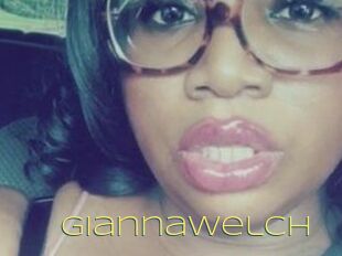 Gianna_Welch