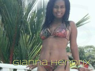 Gianna_Hendrix
