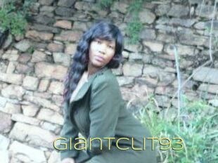 GiantClit93