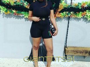 GiantTits91