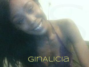 GinAlicia