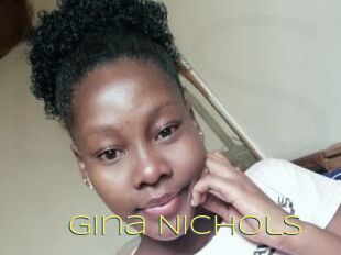 Gina_Nichols