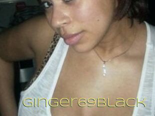 Ginger69Black