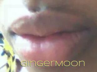 GingerMoon