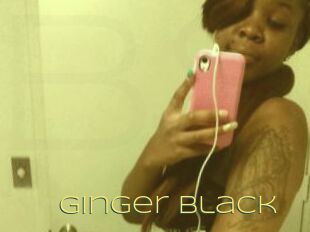 Ginger_Black