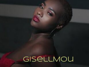 GisellMou