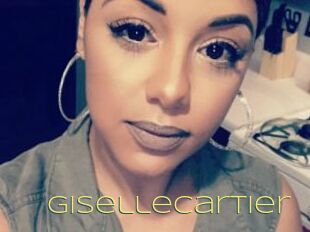 GiselleCartier