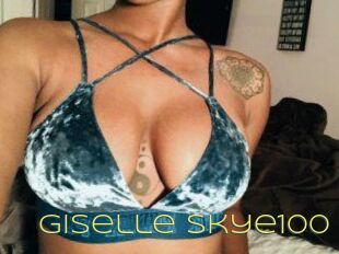 Giselle_Skye100