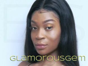 Glamorousgem