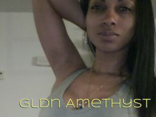 Gldn_Amethyst