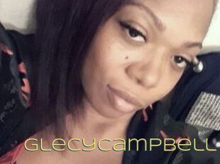 Glecy_Campbell