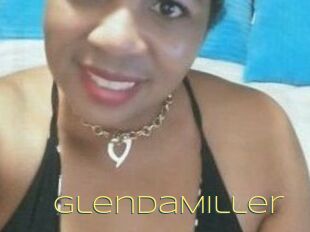 Glenda_Miller