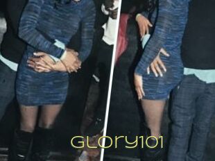 Glory101