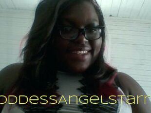GoddessAngelStarr