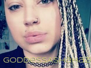 GoddessAshaHaze