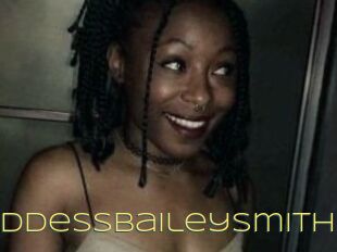 GoddessBaileySmith