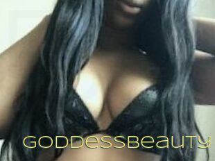 GoddessBeauty