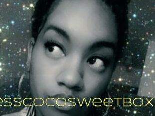 GoddessCocoSweetbox