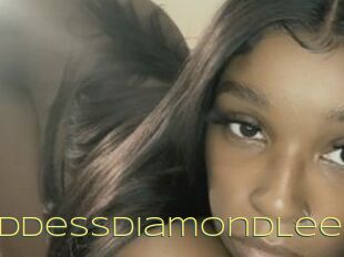 GoddessDiamondLee