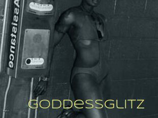 GoddessGlitz