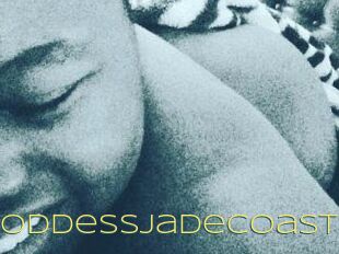 GoddessJadeCoast