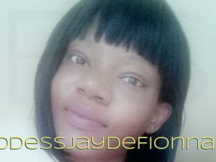 GoddessJaydeFionna