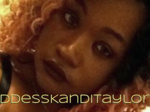 GoddessKandiTaylor