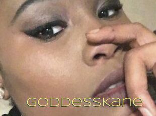 GoddessKane