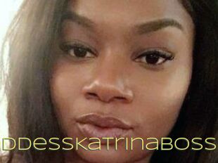 GoddessKatrinaBoss