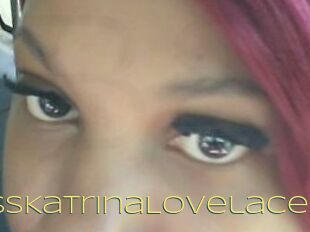 GoddessKatrinaLovelace