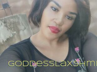 GoddessLaxshmi