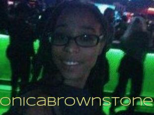 GoddessMonicaBrownstone