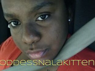 GoddessNalaKitten