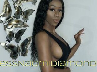 GoddessNaomiDiamond