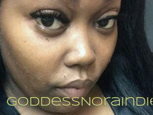 GoddessNoraIndie
