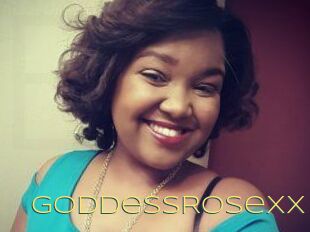 GoddessRoseXx
