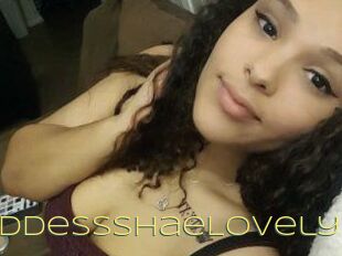 GoddessShaeLovely