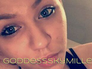 GoddessSkyMiller