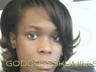 GoddessSkyMills