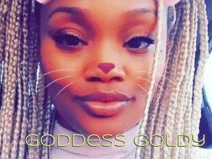 Goddess_Goldy