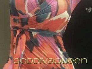 Goddiva_Queen
