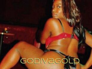 GodivaGold
