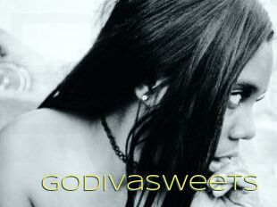 GodivaSweets