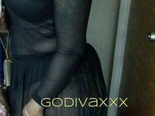 Godiva_xXx
