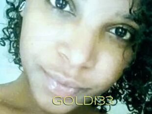 Goldi33