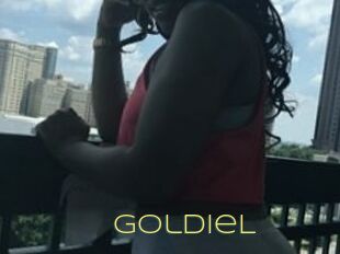GoldieL