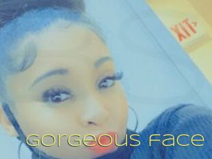 Gorgeous_face