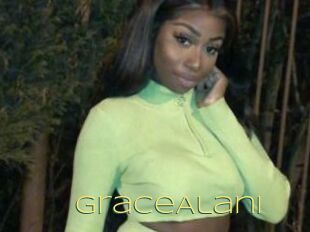 GraceAlani