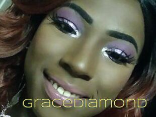 Grace_Diamond